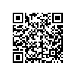 420MXH180MEFC22X35 QRCode