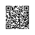 420MXH220MEFC30X25 QRCode