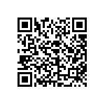 420MXH220MEFCSN25X30 QRCode