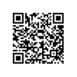 420MXH330MEFC30X35 QRCode