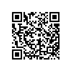 420MXH390MEFC30X40 QRCode