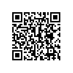 420MXH390MEFC35X35 QRCode