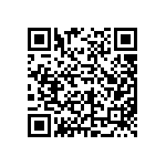 420MXH470MEFC35X40 QRCode