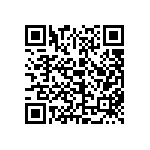 420MXH820MEFCSN35X50 QRCode