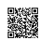 420MXK120MEFCSN22X25 QRCode