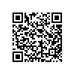 420MXK270MEFC30X25 QRCode