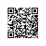 420MXK330MEFC30X30 QRCode