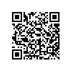 420MXK330MEFC35X25 QRCode