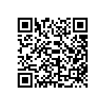 420MXK330MEFCSN30X30 QRCode