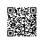 420MXK390MEFCSN25X45 QRCode