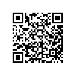 420MXK560MEFC35X35 QRCode