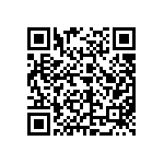 420MXK820MEFC35X45 QRCode