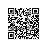 420MXK820MEFCSN30X60 QRCode