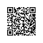 420TXW100MEFC18X30 QRCode