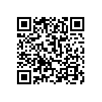 420TXW33MEFC10X40 QRCode