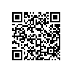 420TXW39MEFC12-5X30 QRCode