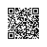 420TXW82MEFC16X35 QRCode