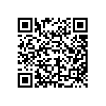 420USC470MEFC30X45 QRCode