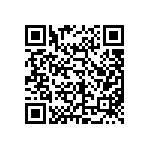 420USC560MEFC35X45 QRCode