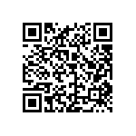 420USC82MEFC22X25 QRCode