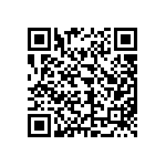 420USG120MEFC22X25 QRCode