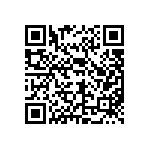 420USG270MEFC30X30 QRCode