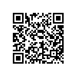 420USG330MEFC30X35 QRCode