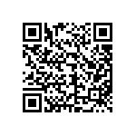 420VXG100MEFC22X30 QRCode