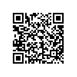 420VXG120MEFC22X35 QRCode