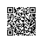 420VXG120MEFC25X25 QRCode