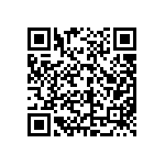 420VXH180MEFC25X30 QRCode