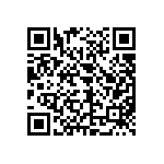 420VXH220MEFC30X25 QRCode