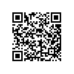 420VXH270MEFC22X50 QRCode