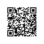 420VXH390MEFC30X40 QRCode