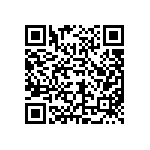 420VXH470MEFC30X45 QRCode