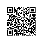 420VXH560MEFC35X40 QRCode