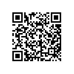 420VXS180MEFC25X35 QRCode