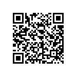 420VXS220MEFC35X25 QRCode