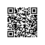 420VXS330MEFC30X40 QRCode