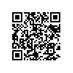 420VXS390MEFC35X40 QRCode