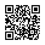 42100 QRCode