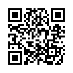 42111-3 QRCode