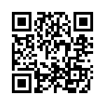 42115-4 QRCode