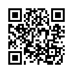 42117-2 QRCode