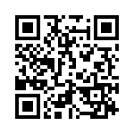 42142-4 QRCode