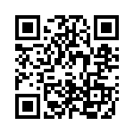 42183C-R QRCode