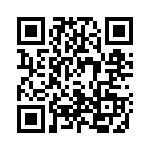 42190-1 QRCode