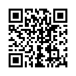 42191-1 QRCode