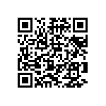 422-029-520-100 QRCode