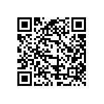 422-051-520-100 QRCode